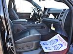 New 2026 Ram 2500 Limited Crew Cab for sale #T0052 - photo 11