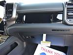 New 2026 Ram 2500 Limited Crew Cab for sale #T0052 - photo 12