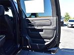New 2026 Ram 2500 Limited Crew Cab for sale #T0052 - photo 13