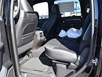 New 2026 Ram 2500 Limited Crew Cab for sale #T0052 - photo 15