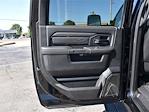 New 2026 Ram 2500 Limited Crew Cab for sale #T0052 - photo 16