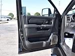 New 2026 Ram 2500 Limited Crew Cab for sale #T0052 - photo 20
