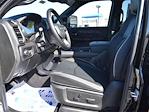 New 2026 Ram 2500 Limited Crew Cab for sale #T0052 - photo 21