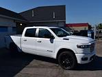 New 2026 Ram 1500 Laramie Crew Cab for sale #T0056 - photo 11