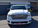 New 2026 Ram 1500 Laramie Crew Cab for sale #T0056 - photo 12