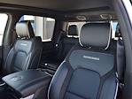New 2026 Ram 1500 Laramie Crew Cab for sale #T0056 - photo 14