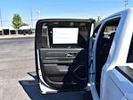 New 2026 Ram 1500 Laramie Crew Cab for sale #T0056 - photo 16