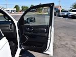 New 2026 Ram 1500 Laramie Crew Cab for sale #T0056 - photo 18