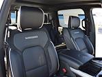 New 2026 Ram 1500 Laramie Crew Cab for sale #T0056 - photo 19