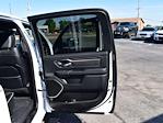 New 2026 Ram 1500 Laramie Crew Cab for sale #T0056 - photo 20