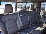 New 2026 Ram 1500 Laramie Crew Cab for sale #T0056 - photo 21