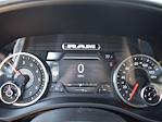 New 2026 Ram 1500 Laramie Crew Cab for sale #T0056 - photo 23