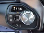 New 2026 Ram 1500 Laramie Crew Cab for sale #T0056 - photo 27