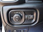 New 2026 Ram 1500 Laramie Crew Cab for sale #T0056 - photo 28