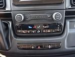 New 2026 Ram ProMaster 2500 High Roof Empty Cargo Van for sale #T0080 - photo 28