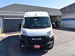 New 2026 Ram ProMaster 2500 High Roof Empty Cargo Van for sale #T0080 - photo 12