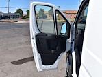 New 2026 Ram ProMaster 2500 High Roof Empty Cargo Van for sale #T0080 - photo 2
