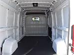 New 2026 Ram ProMaster 2500 High Roof Empty Cargo Van for sale #T0080 - photo 16