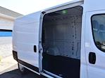 New 2026 Ram ProMaster 2500 High Roof Empty Cargo Van for sale #T0080 - photo 17