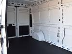 New 2026 Ram ProMaster 2500 High Roof Empty Cargo Van for sale #T0080 - photo 18