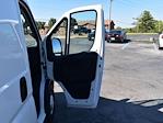 New 2026 Ram ProMaster 2500 High Roof Empty Cargo Van for sale #T0080 - photo 19