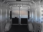 New 2026 Ram ProMaster 2500 High Roof Empty Cargo Van for sale #T0080 - photo 21