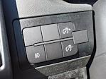 New 2026 Ram ProMaster 2500 High Roof Empty Cargo Van for sale #T0080 - photo 24