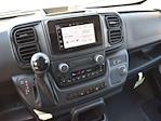 New 2026 Ram ProMaster 2500 High Roof Empty Cargo Van for sale #T0080 - photo 25
