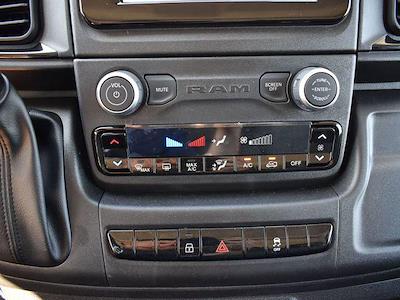 New 2026 Ram ProMaster 2500 High Roof Upfitted Cargo Van for sale #T0081 - photo 2