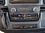 New 2026 Ram ProMaster 2500 High Roof Upfitted Cargo Van for sale #T0081 - photo 2