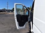 New 2026 Ram ProMaster 2500 High Roof Upfitted Cargo Van for sale #T0081 - photo 19