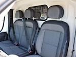 New 2026 Ram ProMaster 2500 High Roof Upfitted Cargo Van for sale #T0081 - photo 20
