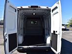 New 2026 Ram ProMaster 2500 High Roof Upfitted Cargo Van for sale #T0081 - photo 21
