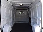 New 2026 Ram ProMaster 2500 High Roof Upfitted Cargo Van for sale #T0081 - photo 22