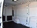 New 2026 Ram ProMaster 2500 High Roof Upfitted Cargo Van for sale #T0081 - photo 24
