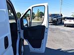 New 2026 Ram ProMaster 2500 High Roof Upfitted Cargo Van for sale #T0081 - photo 25