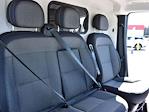 New 2026 Ram ProMaster 2500 High Roof Upfitted Cargo Van for sale #T0081 - photo 26