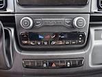 New 2026 Ram ProMaster 2500 High Roof Empty Cargo Van for sale #T0082 - photo 27