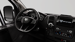 New 2026 Ram ProMaster 2500 High Roof Empty Cargo Van for sale #T0082 - photo 9