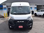 New 2026 Ram ProMaster 2500 High Roof Empty Cargo Van for sale #T0082 - photo 12