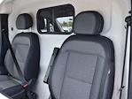 New 2026 Ram ProMaster 2500 High Roof Empty Cargo Van for sale #T0082 - photo 13