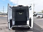 New 2026 Ram ProMaster 2500 High Roof Empty Cargo Van for sale #T0082 - photo 14