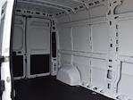 New 2026 Ram ProMaster 2500 High Roof Empty Cargo Van for sale #T0082 - photo 18