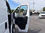 New 2026 Ram ProMaster 2500 High Roof Empty Cargo Van for sale #T0082 - photo 19