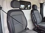 New 2026 Ram ProMaster 2500 High Roof Empty Cargo Van for sale #T0082 - photo 20