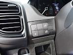 New 2026 Ram ProMaster 2500 High Roof Empty Cargo Van for sale #T0082 - photo 23