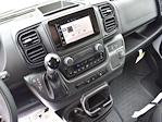 New 2026 Ram ProMaster 2500 High Roof Empty Cargo Van for sale #T0082 - photo 24