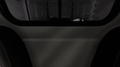 New 2026 Ram ProMaster 2500 High Roof Upfitted Cargo Van for sale #T0083 - photo 2