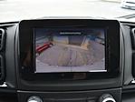New 2026 Ram ProMaster 2500 High Roof Empty Cargo Van for sale #T0083 - photo 22