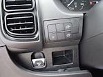 New 2026 Ram ProMaster 2500 High Roof Empty Cargo Van for sale #T0083 - photo 23